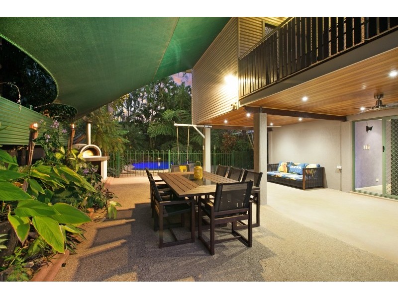 26 Sanders Street, Jingili NT 0810