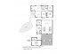 26 Sanders Street, Jingili NT 0810 Floorplan