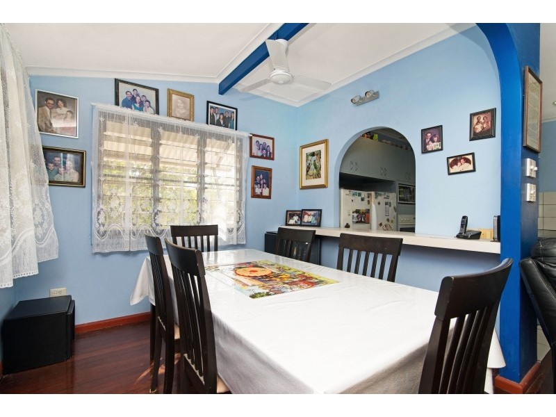 59 Yeadon Circuit, Moil NT 0810