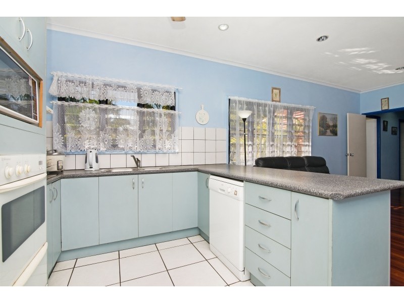 59 Yeadon Circuit, Moil NT 0810