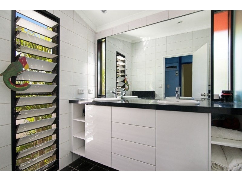 59 Yeadon Circuit, Moil NT 0810