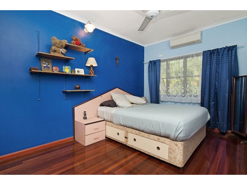 59 Yeadon Circuit, Moil NT 0810