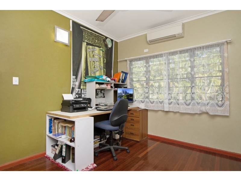 59 Yeadon Circuit, Moil NT 0810