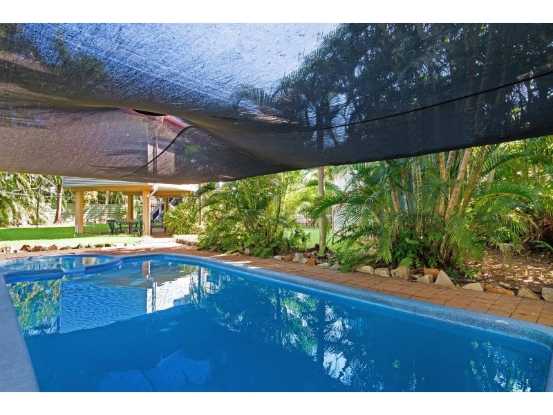 59 Yeadon Circuit, Moil NT 0810