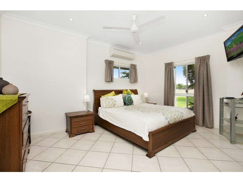 65 Brandt Road, Knuckey Lagoon NT 0828