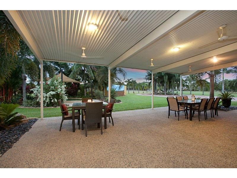 65 Brandt Road, Knuckey Lagoon NT 0828