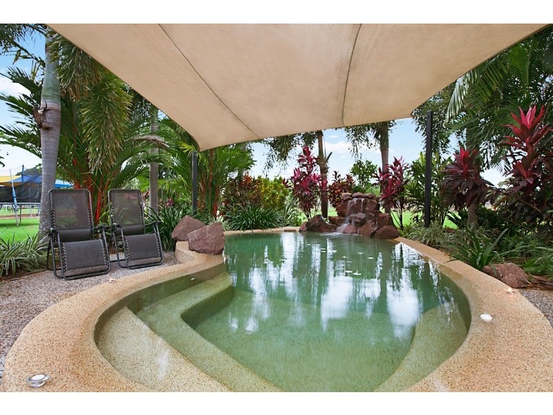 65 Brandt Road, Knuckey Lagoon NT 0828