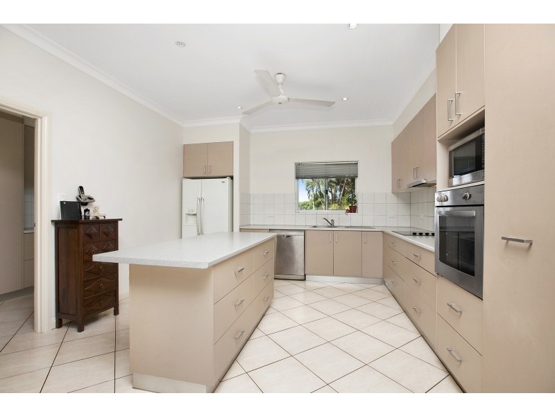 65 Brandt Road, Knuckey Lagoon NT 0828