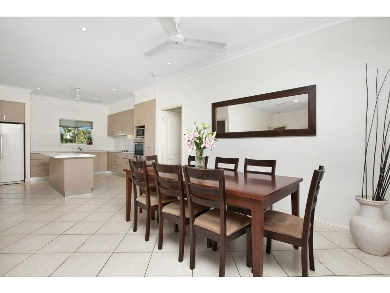 65 Brandt Road, Knuckey Lagoon NT 0828