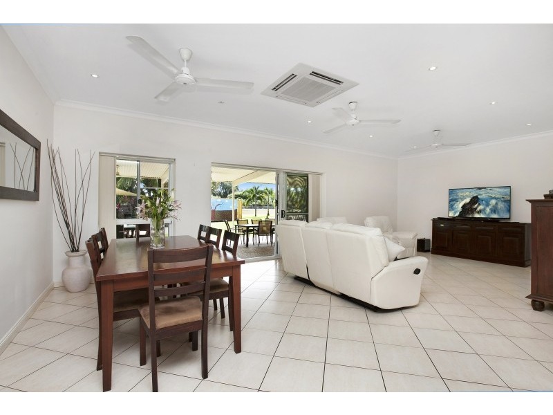 65 Brandt Road, Knuckey Lagoon NT 0828