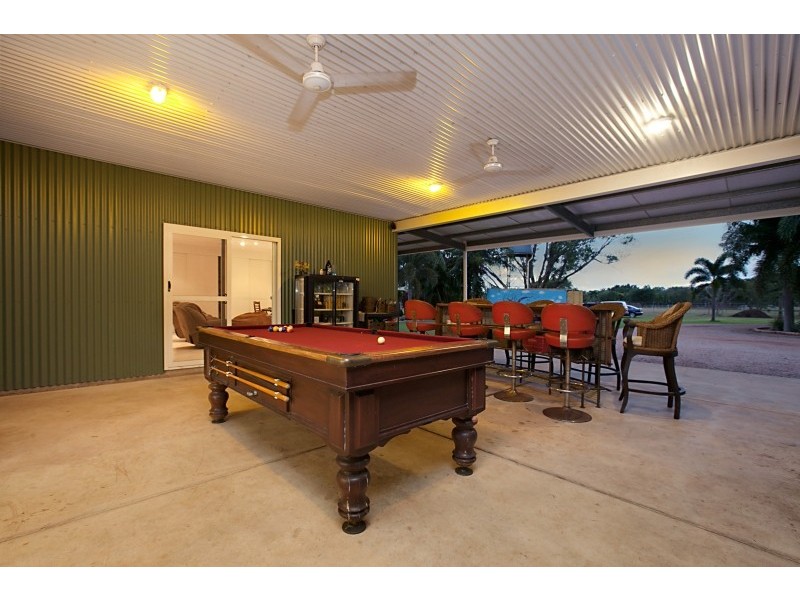 65 Brandt Road, Knuckey Lagoon NT 0828