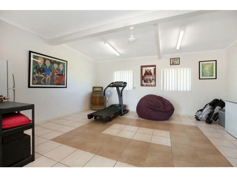 65 Brandt Road, Knuckey Lagoon NT 0828