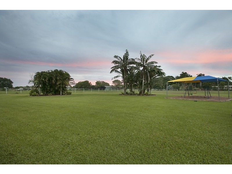 65 Brandt Road, Knuckey Lagoon NT 0828