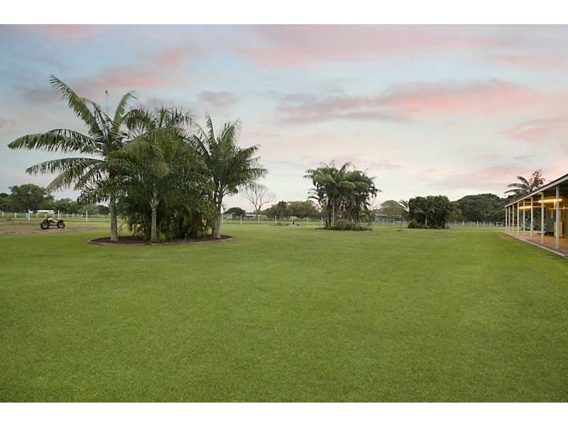 65 Brandt Road, Knuckey Lagoon NT 0828