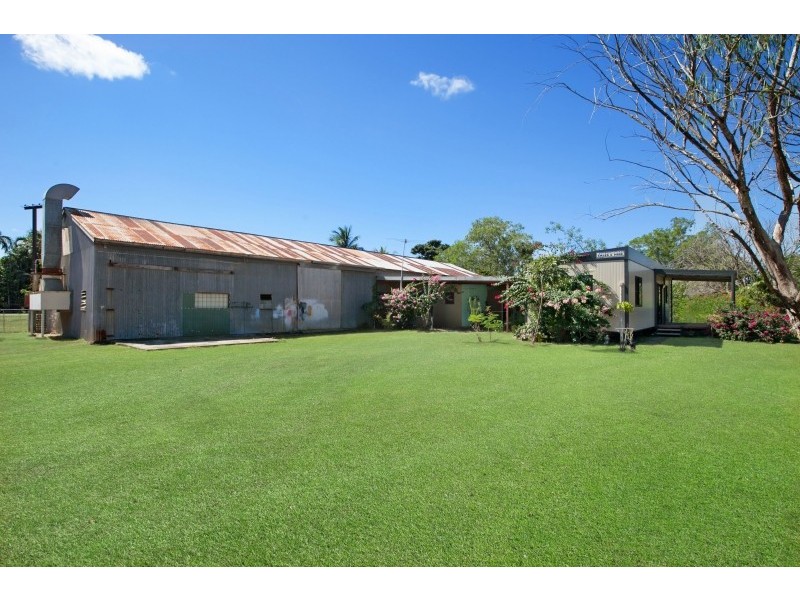65 Brandt Road, Knuckey Lagoon NT 0828