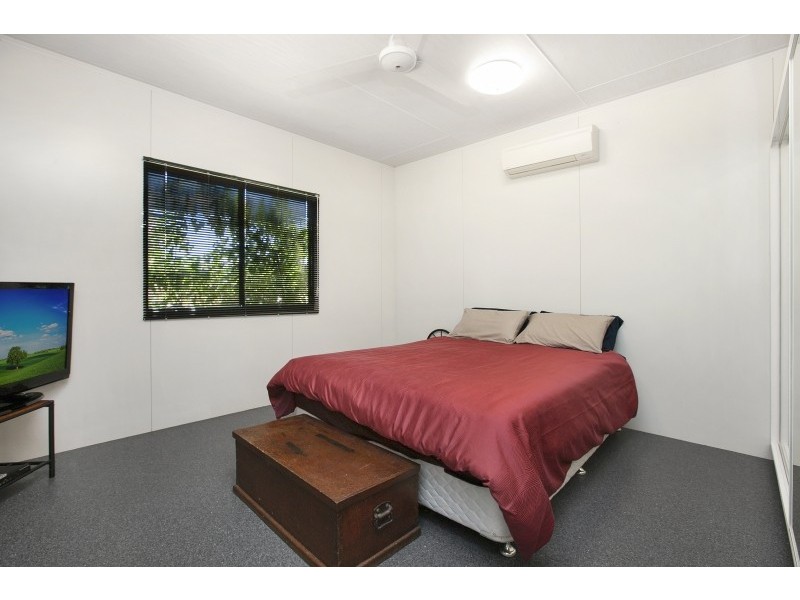 65 Brandt Road, Knuckey Lagoon NT 0828