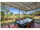 65 Brandt Road, Knuckey Lagoon NT 0828