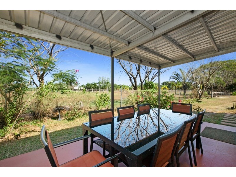 65 Brandt Road, Knuckey Lagoon NT 0828
