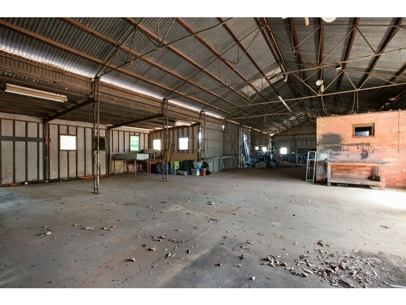 65 Brandt Road, Knuckey Lagoon NT 0828