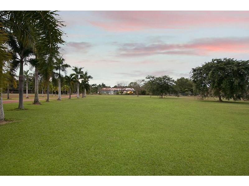 65 Brandt Road, Knuckey Lagoon NT 0828