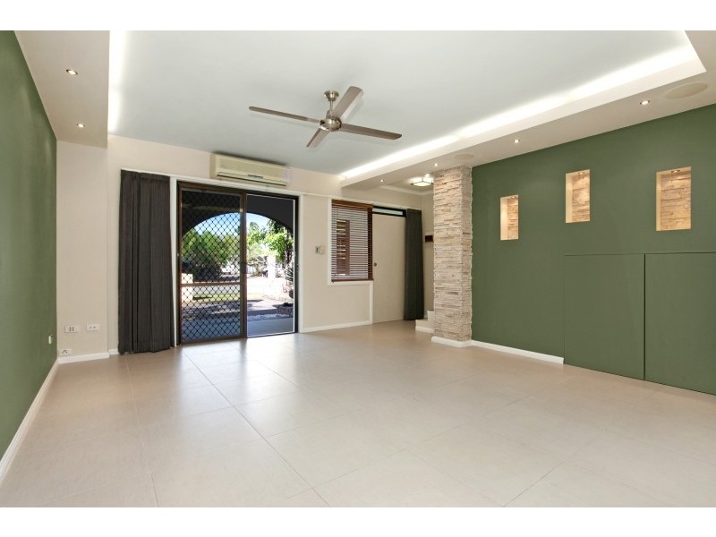 1/9 Grasslands Crescent, Leanyer NT 0812