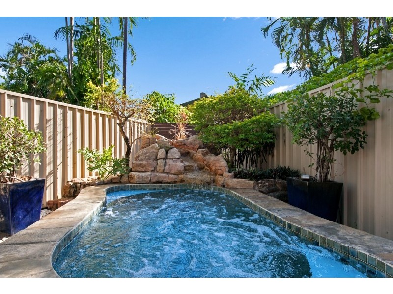 1/9 Grasslands Crescent, Leanyer NT 0812