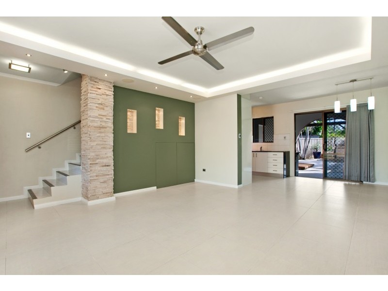 1/9 Grasslands Crescent, Leanyer NT 0812