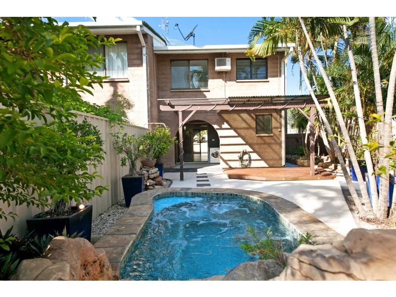 1/9 Grasslands Crescent, Leanyer NT 0812