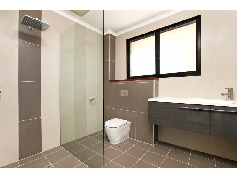 1/9 Grasslands Crescent, Leanyer NT 0812