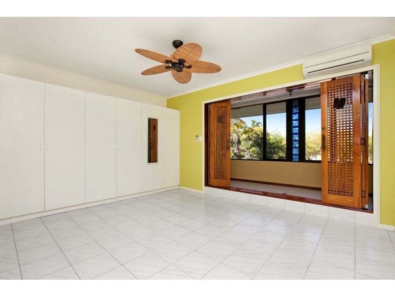 1/9 Grasslands Crescent, Leanyer NT 0812