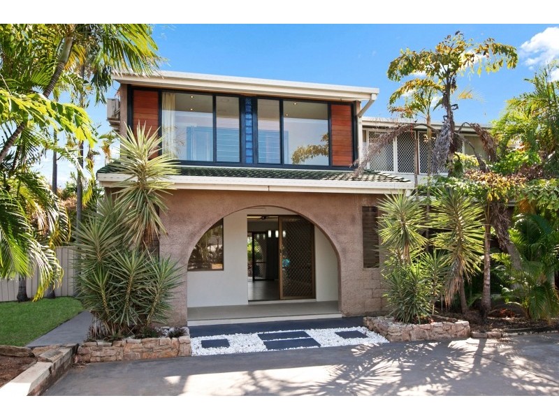 1/9 Grasslands Crescent, Leanyer NT 0812