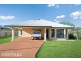 55 Inverway Circuit, Farrar NT 0830