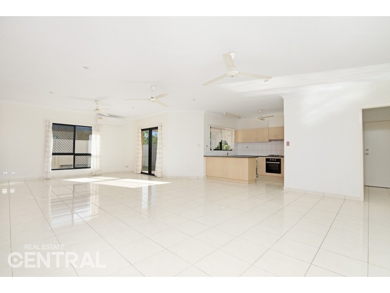 55 Inverway Circuit, Farrar NT 0830