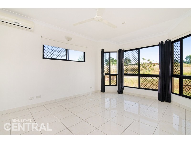 55 Inverway Circuit, Farrar NT 0830