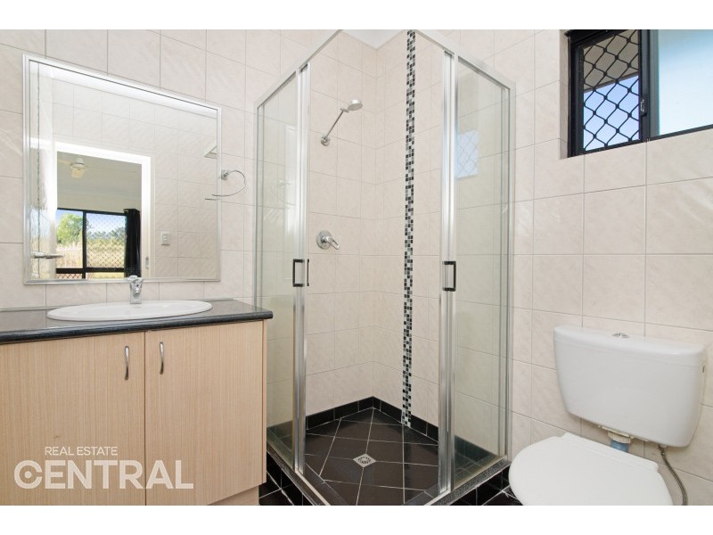 55 Inverway Circuit, Farrar NT 0830