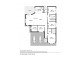 55 Inverway Circuit, Farrar NT 0830 Floorplan