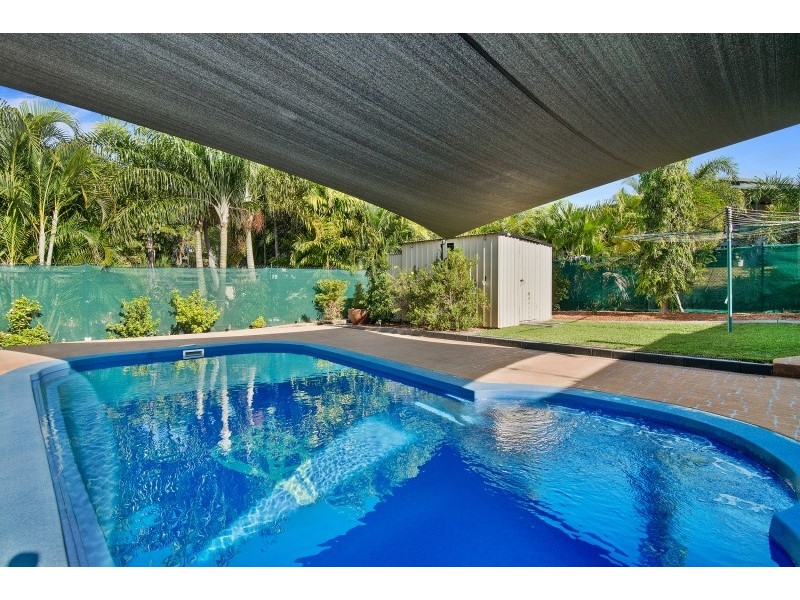 107 Forrest Parade, Rosebery NT 0832