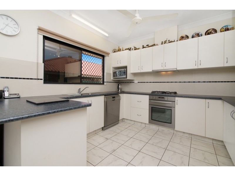 107 Forrest Parade, Rosebery NT 0832