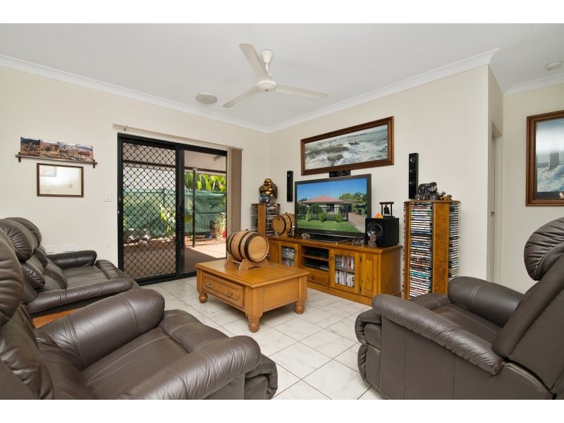 107 Forrest Parade, Rosebery NT 0832