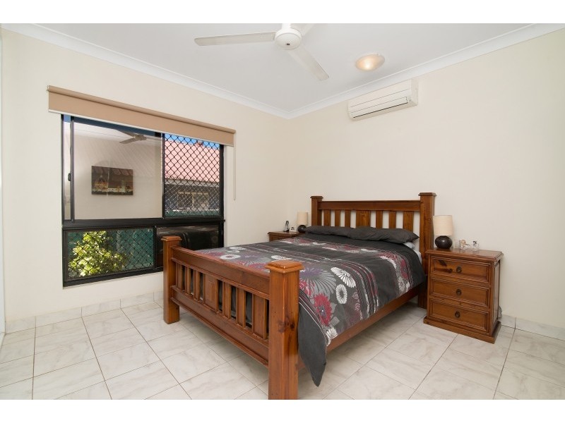 107 Forrest Parade, Rosebery NT 0832