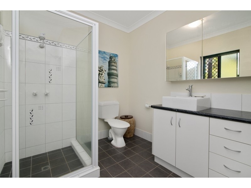 107 Forrest Parade, Rosebery NT 0832