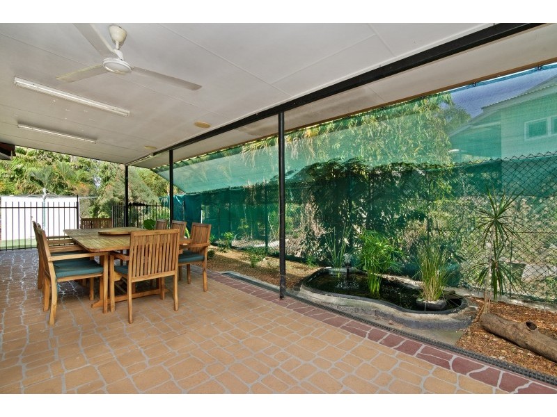 107 Forrest Parade, Rosebery NT 0832