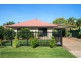 107 Forrest Parade, Rosebery NT 0832