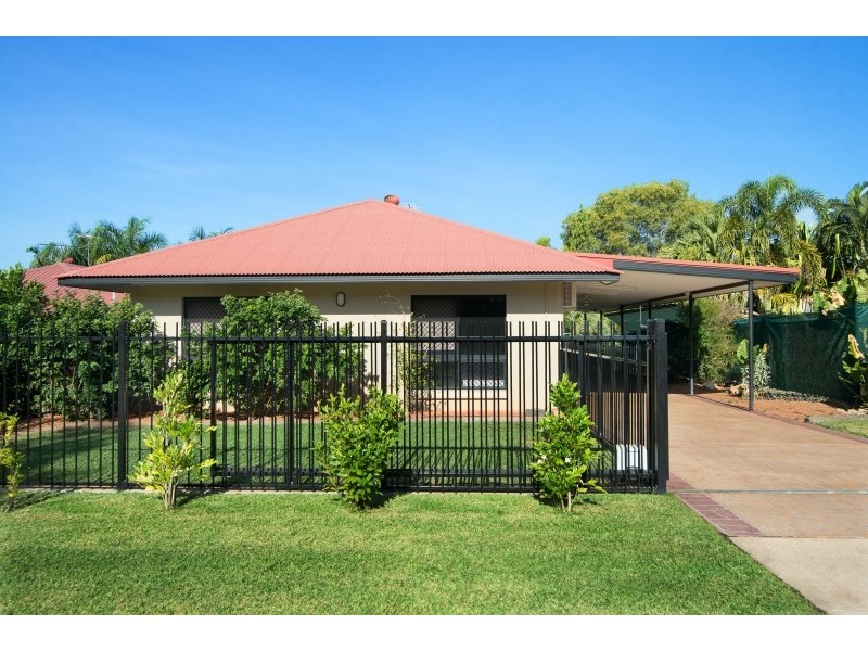 107 Forrest Parade, Rosebery NT 0832