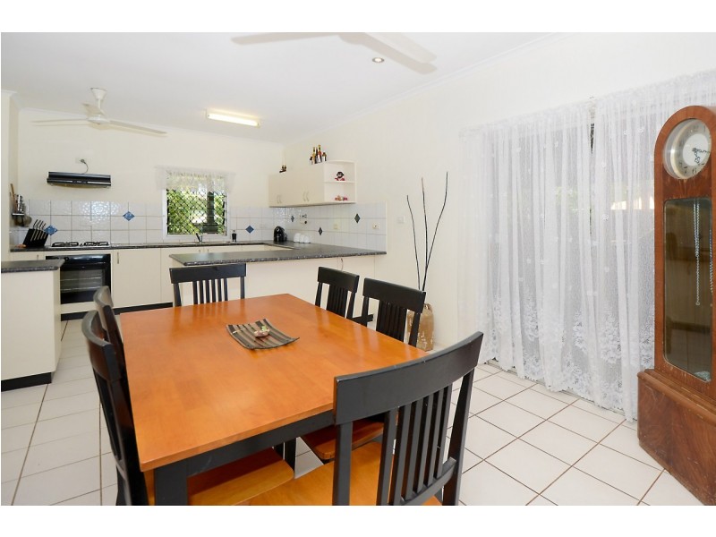 63 Henbury Avenue, Tiwi NT 0810