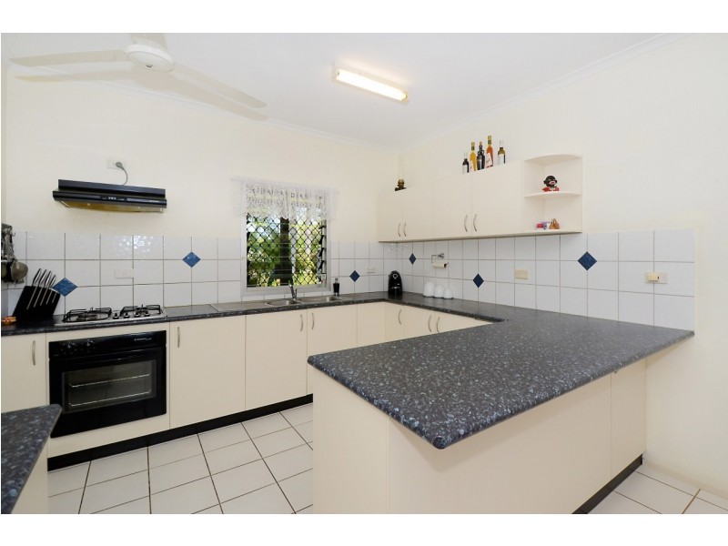 63 Henbury Avenue, Tiwi NT 0810
