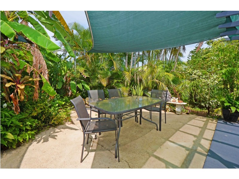 63 Henbury Avenue, Tiwi NT 0810