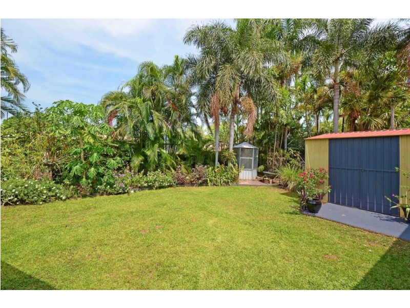 63 Henbury Avenue, Tiwi NT 0810