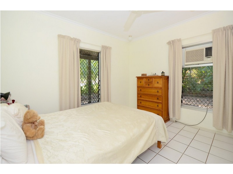 63 Henbury Avenue, Tiwi NT 0810