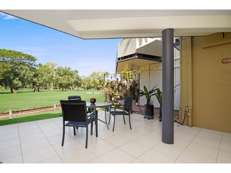 13/2 Hauser Court, Marrara NT 0812